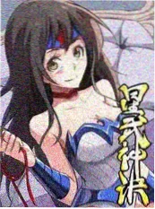 有声剧版本 声音叙事实验