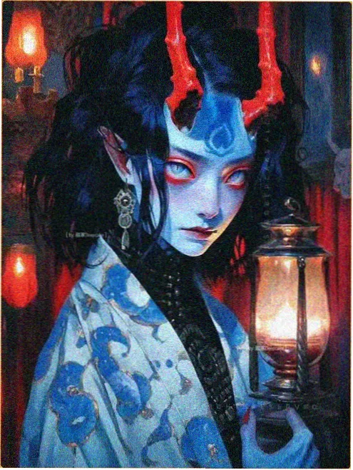 短剧改编 三分钟一集拆解